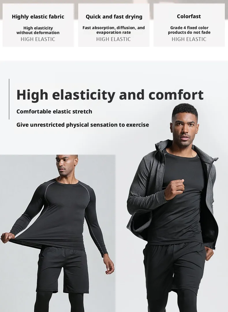 Wrestling Apparel Detail 2