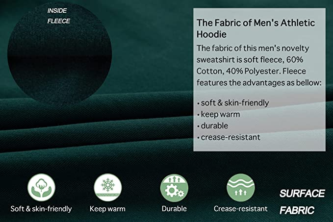 High Quality Men Women Fleece Hoodies Sports Wear Pull Over Sweatshirt Gym Wear Custom Clothing Streetwear Apparel Fashion Clothes Low MOQ Factory Price