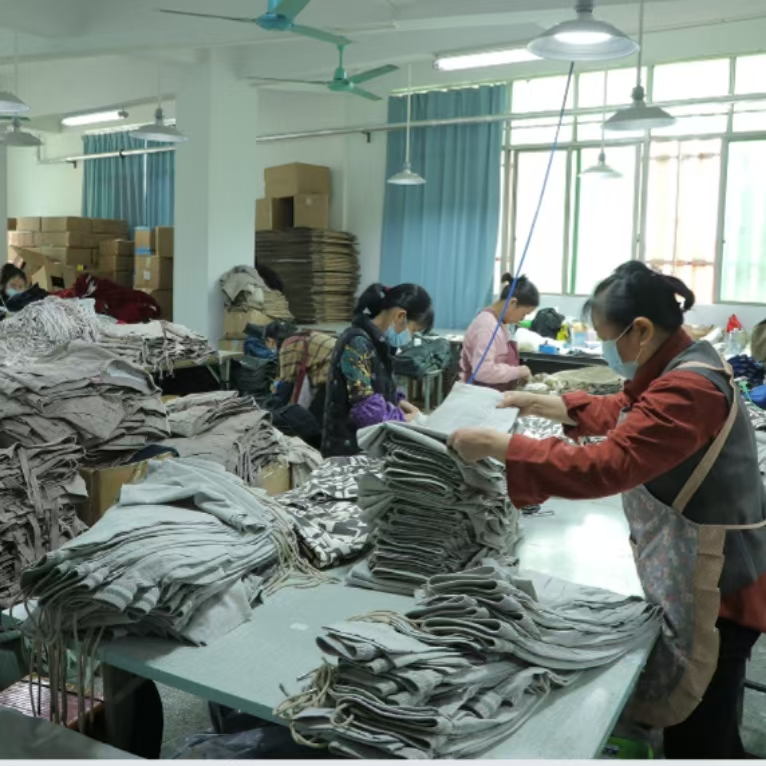 Custom Clothing 240g Cotton 100% Tie-Dye Tshirt Oversize Fashion Streetwear T-Shirt