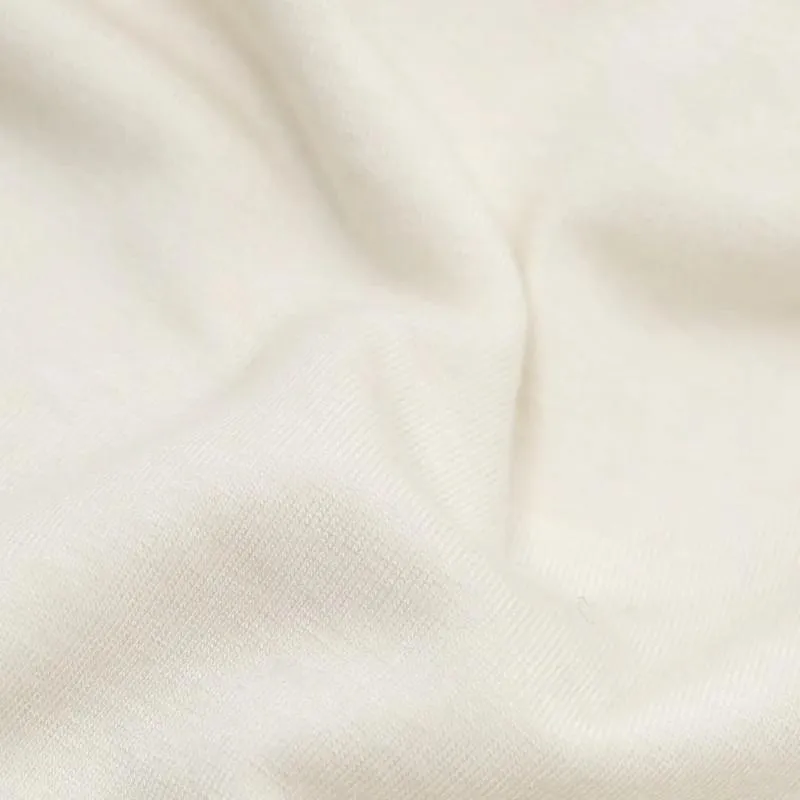 Fire-Resistant Apparel 2