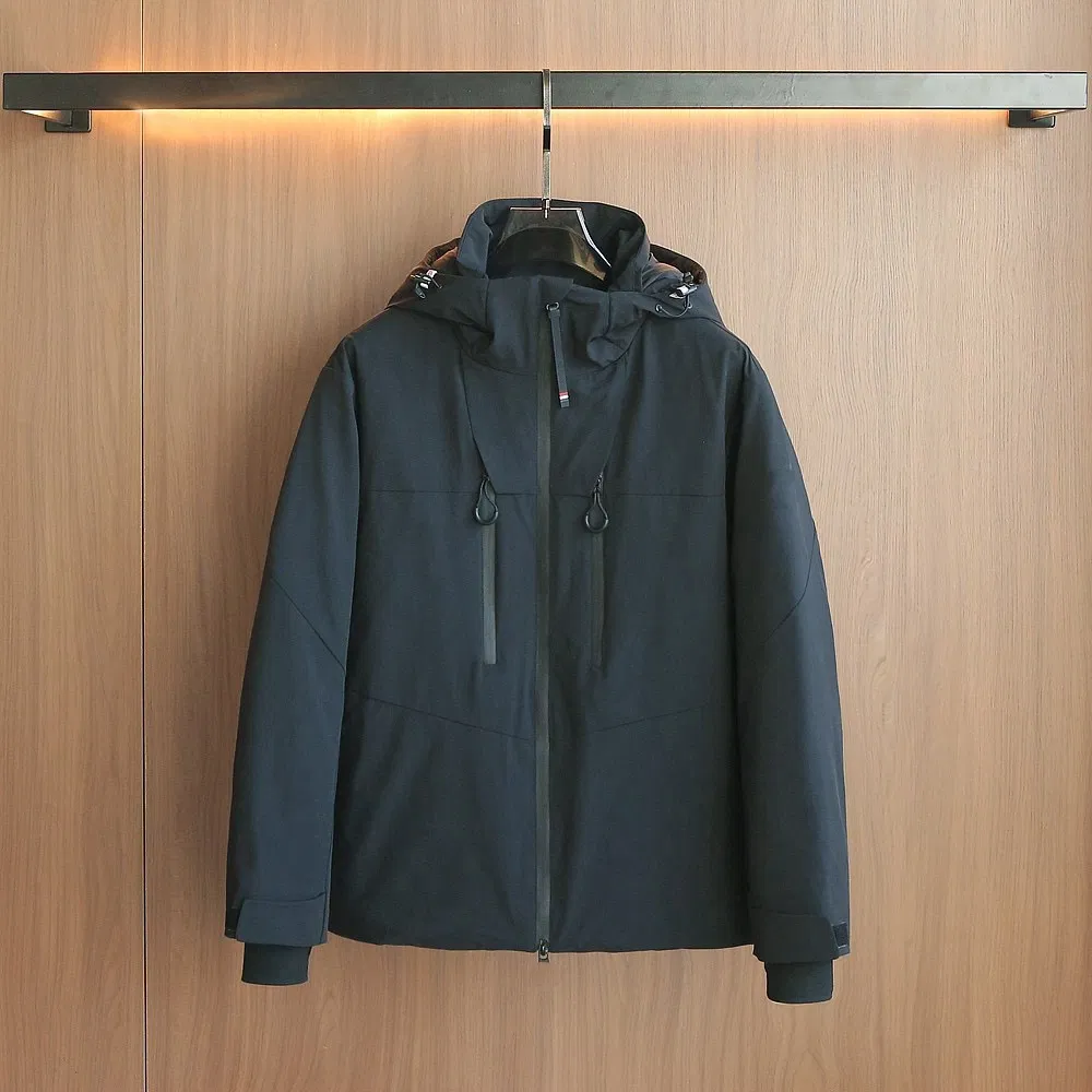 Brand Stylish Winter Apparel Wholesale for Men and Women