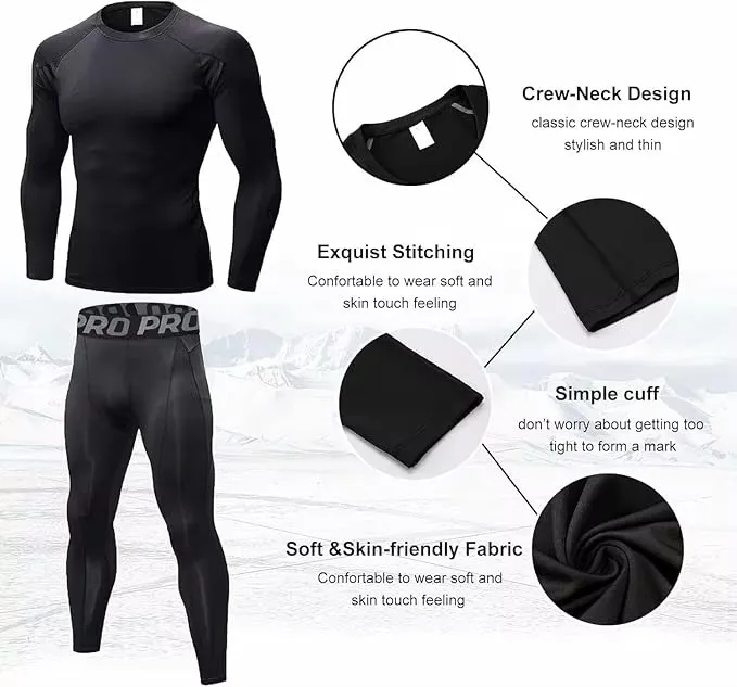 Wrestling Apparel Detail 3