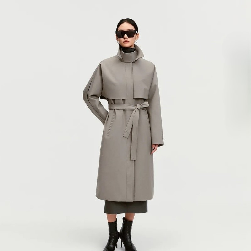 High Quality New Selling Winter Outerwear Factory Custom Warm Down Puffer Jacket Lightweight Hooded Short Down Jacket