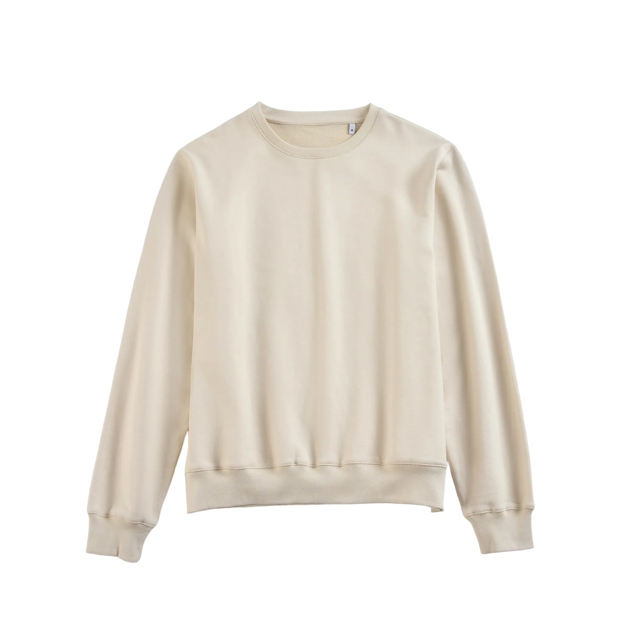 Custom Clothing Wholesale Price Premium Quality Ultra Soft Touch Sportswear Casual Wear Fashion Clothing Crewneck Hoodie Blank Apparel Low Price