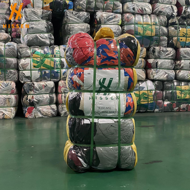 Good Quality Coveralls Denim Overalls Ladies Used Clothing