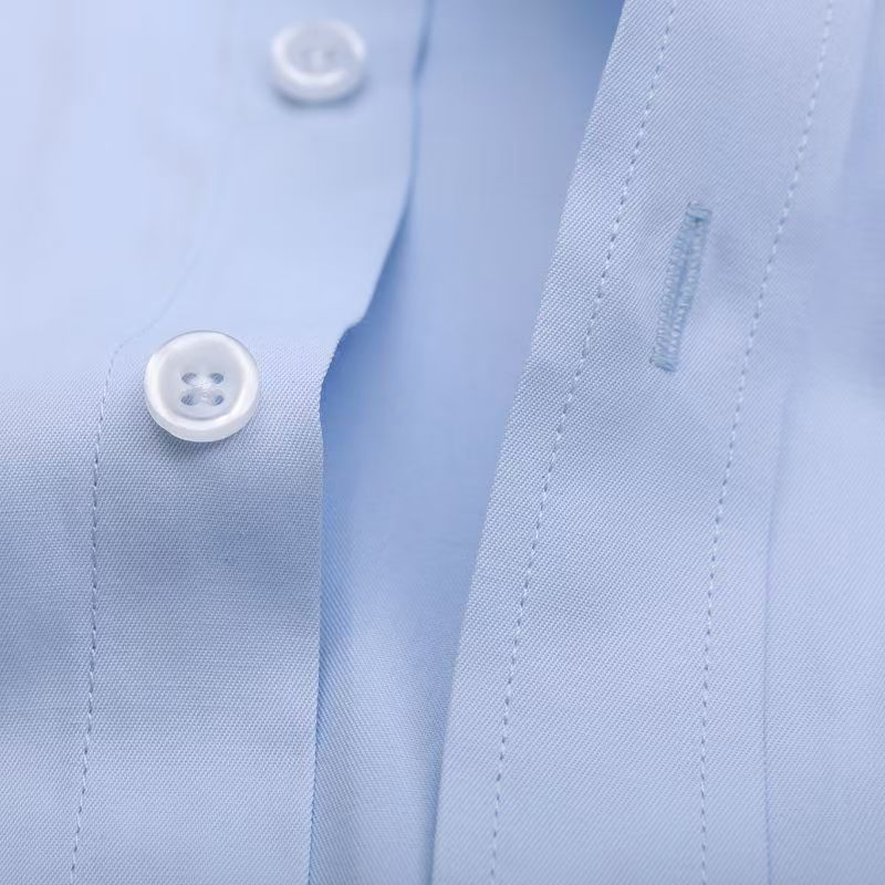 Business Oriented Customized Enterprise Workwear, Beautiful and Fashionable