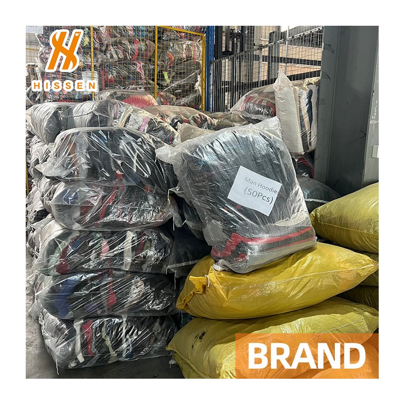 Ukay Ukay Girls' Hot Pants &amp; Shorts: Korean - Used High - Waist Denim Shorts for Women, Branded Used Clothing for Girls