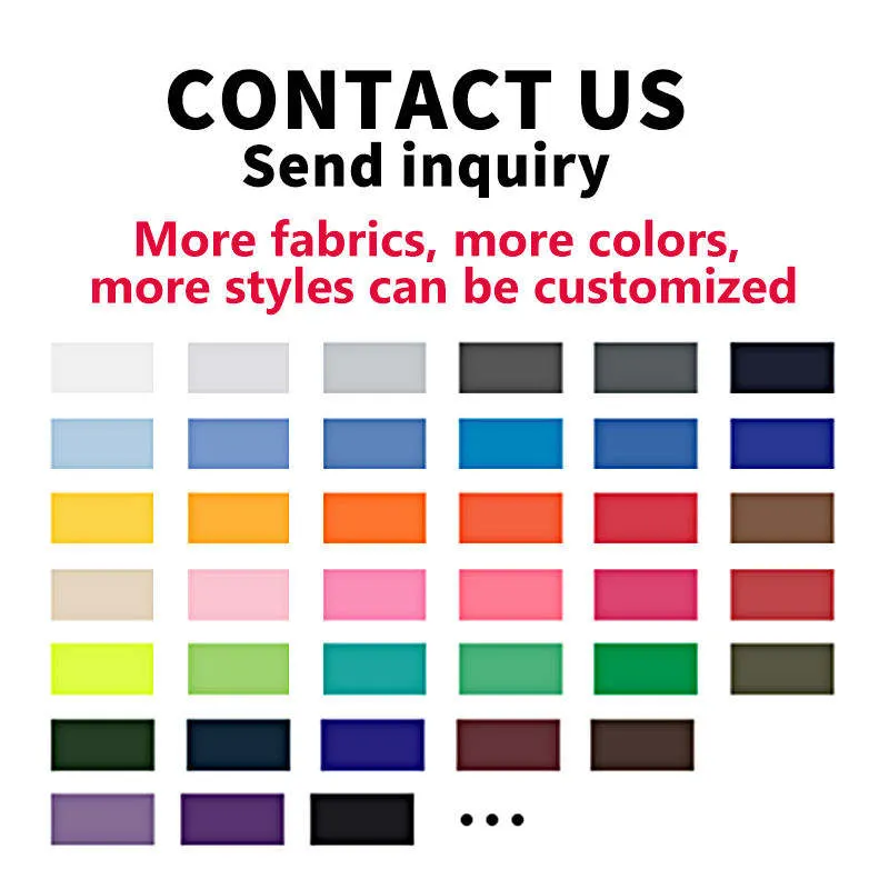 Christmas Hair Clip 6