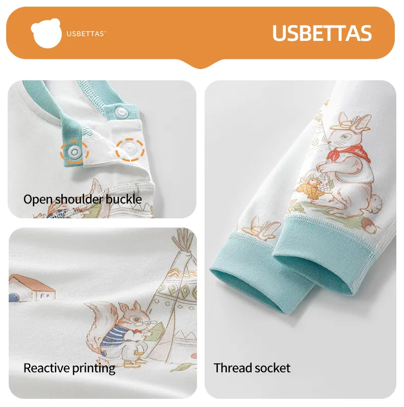 Main Product Showcase