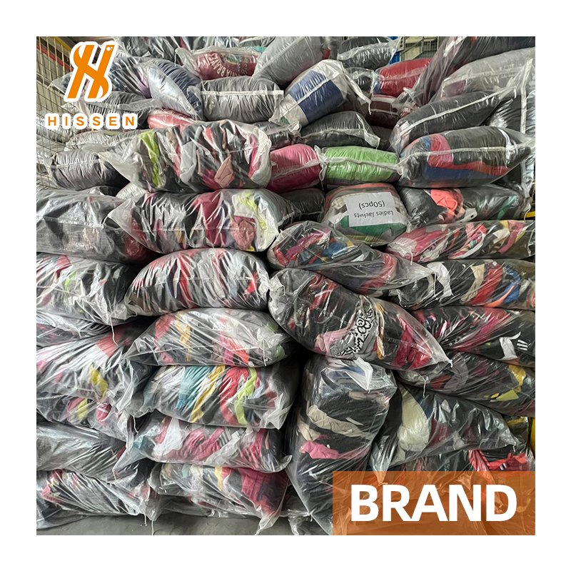 Ukay Ukay Girls' Hot Pants &amp; Shorts: Korean - Used High - Waist Denim Shorts for Women, Branded Used Clothing for Girls