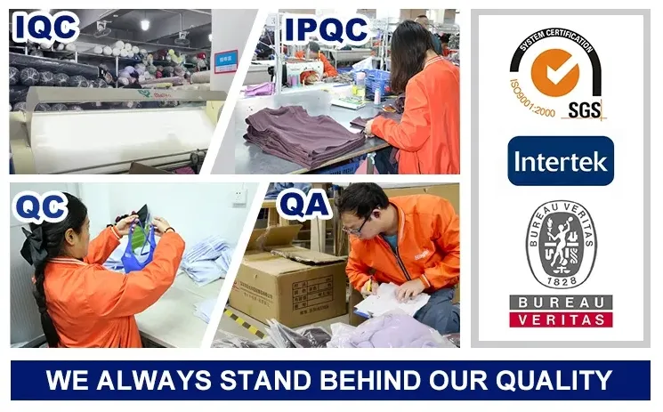 Manufacturing Process 3