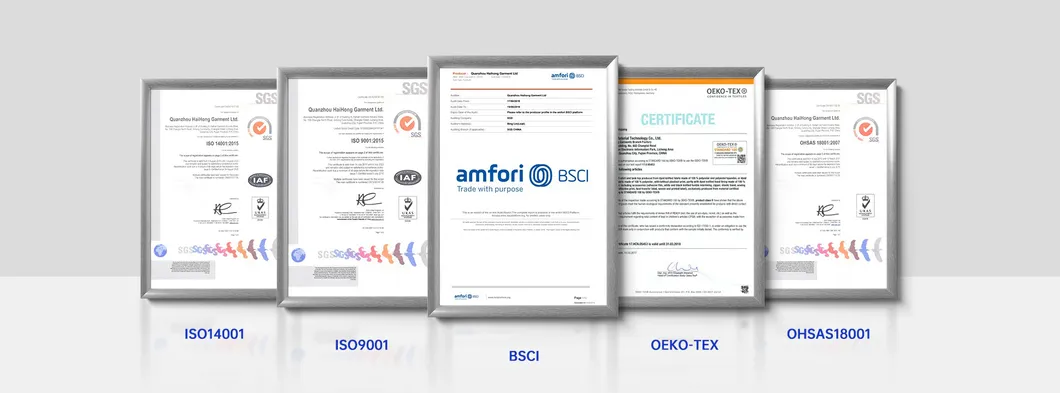 Production Process 1