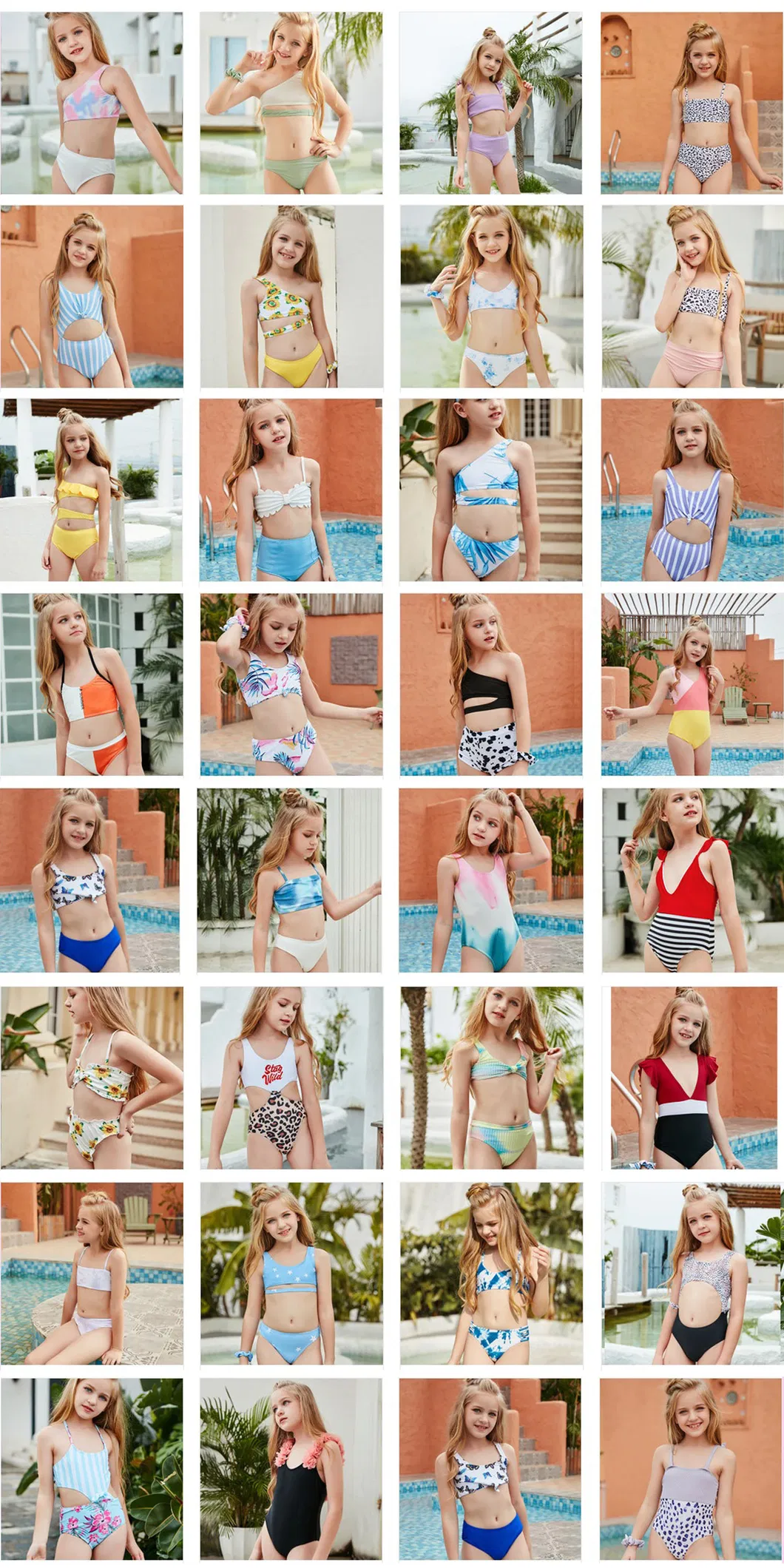 Certification Banner