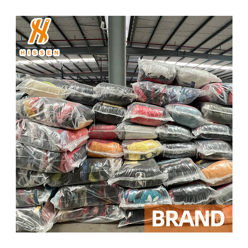 Girls' Plus - Size Used Chiffon Shirts - Second - Hand, Mixed Used Clothing in Europe - Used Branded Clothes