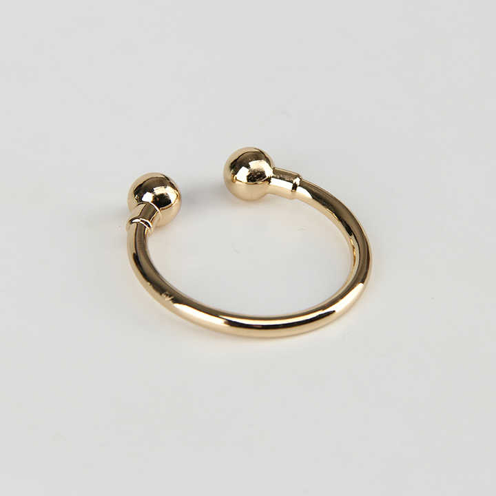 Fashion OEM Design Clothing Accessories