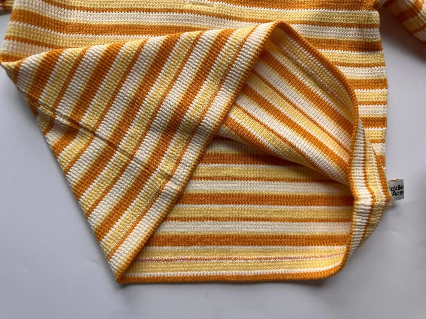 Custmize Baby's Knit Clothing, Knit Wear, Baby Wear, Kids Clothing