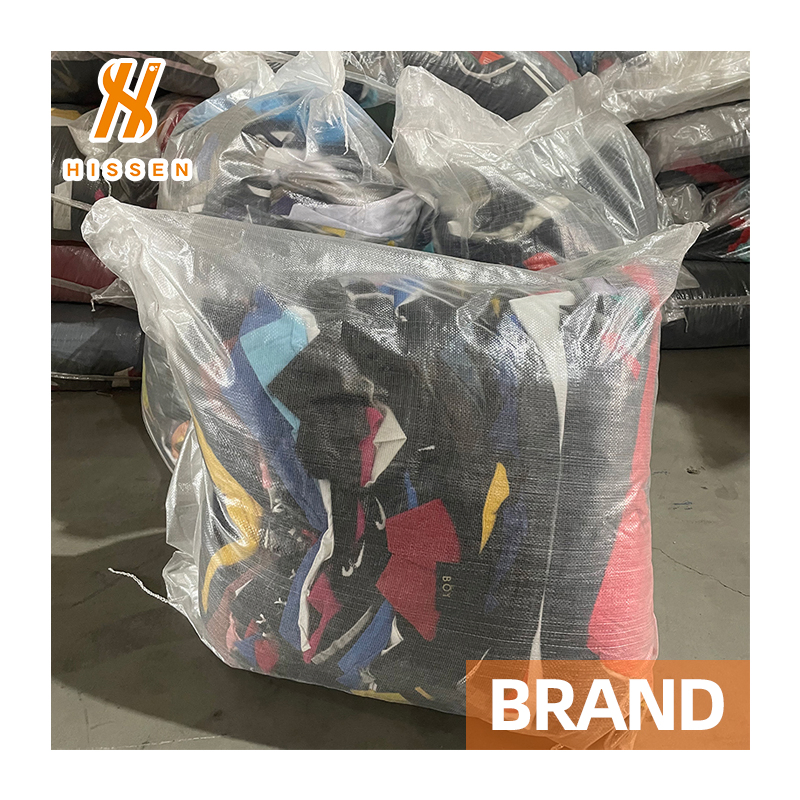 Jean Suspender Skirts and Denim Summer Suspender Dresses for Sale: Turkey Sourced Used Clothes Bales, Mixed Second Hand Used Clothing, Used Branded Items