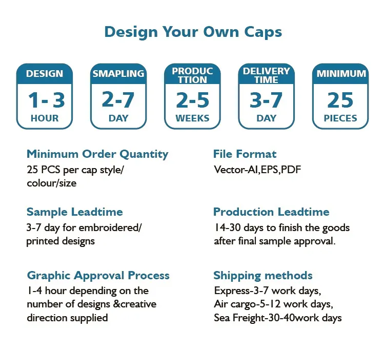 Christmas Hair Clip 5