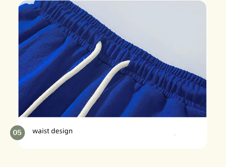 Kids Clothes Detail 5