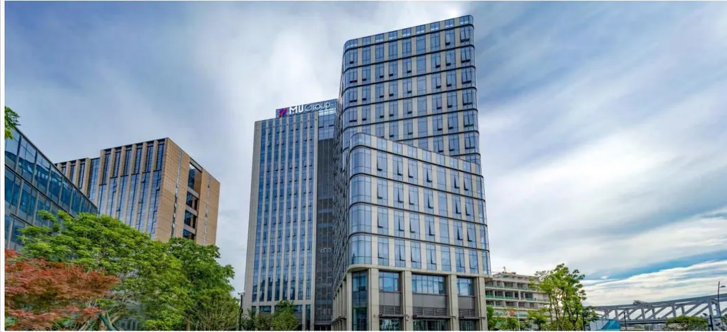 Professional Facilities