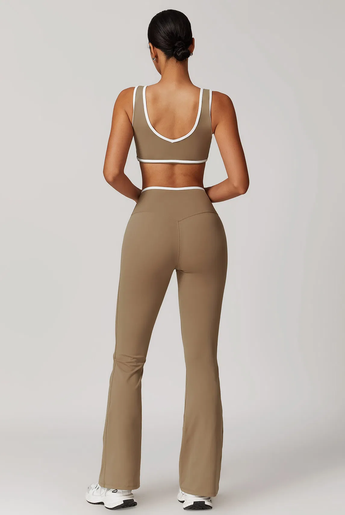 Activewear Set 4