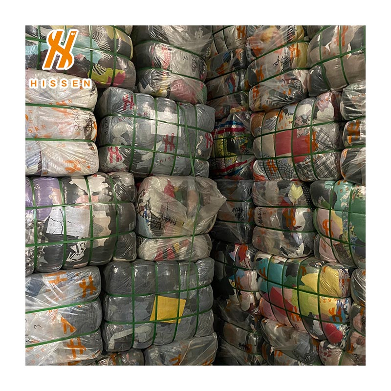 Us Branded Used Clothes Plus Size Women's Clothing, Bulk Used Clothes in Km Bales