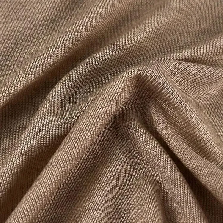 Fire-Resistant Apparel 1