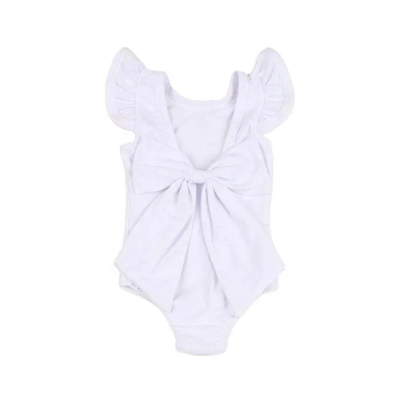 Kids Swimwear View 4