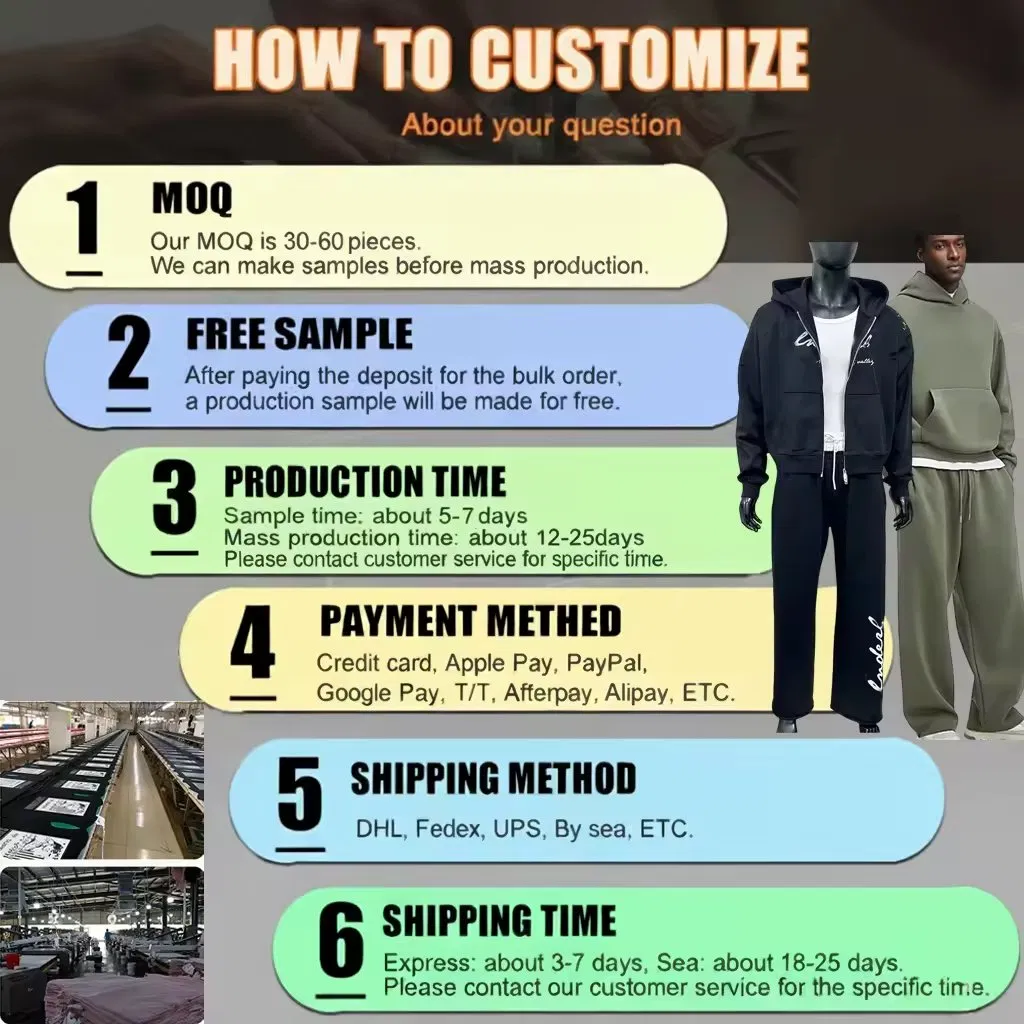 New Design Ladies Custom Fashion Girl One Piece Yoga Gym Activewear Fitness Clothes