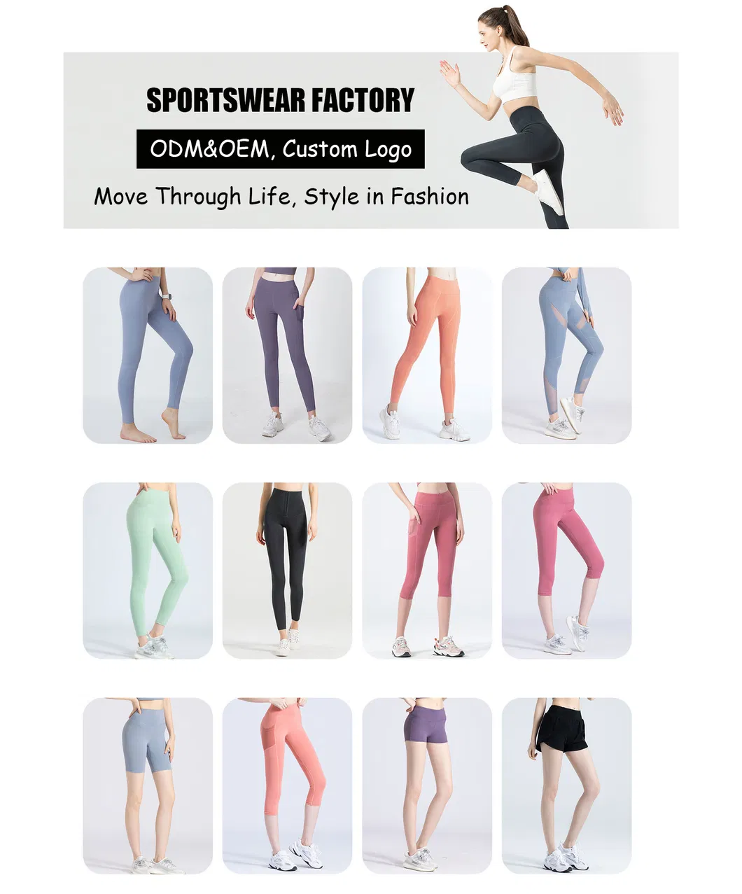 Final Product Show 2