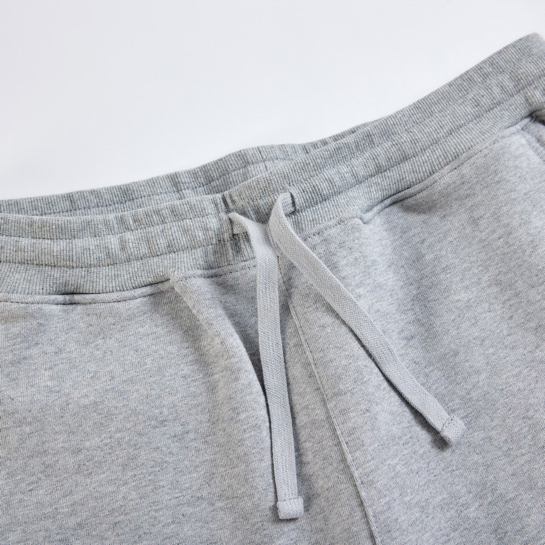 Fashion Clothing Custom Logo Unisex Fitness Activewear Gym Wear Hip Hop Style Apparel Casual Wears Wholesale Clothes Heavy Winter Sweatpants