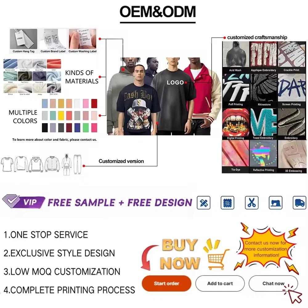 New Design Ladies Custom Fashion Girl One Piece Yoga Gym Activewear Fitness Clothes