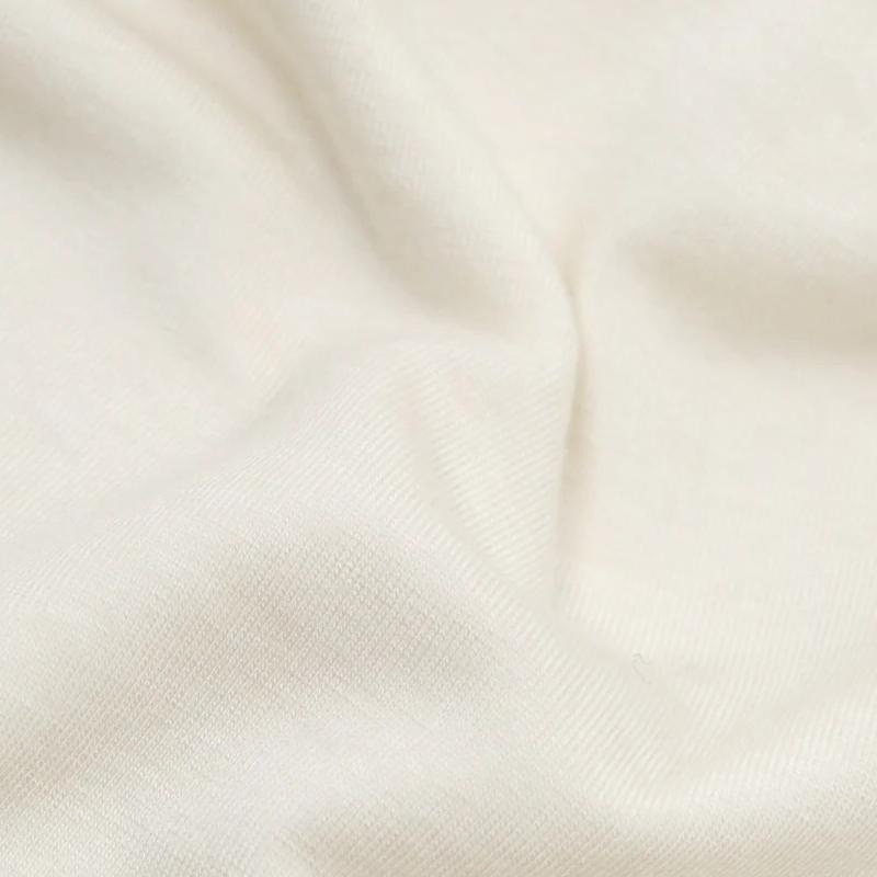 Advanced Breathable Modacrylic Lyocell Fire-Resistant Apparel for Safety and Comfort