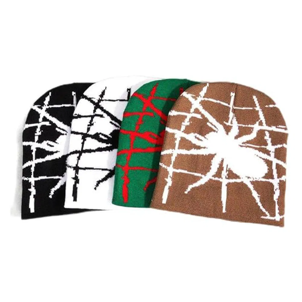 Christmas Hair Clip 1