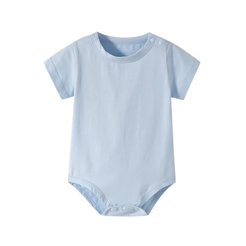 Baby Romper 6
