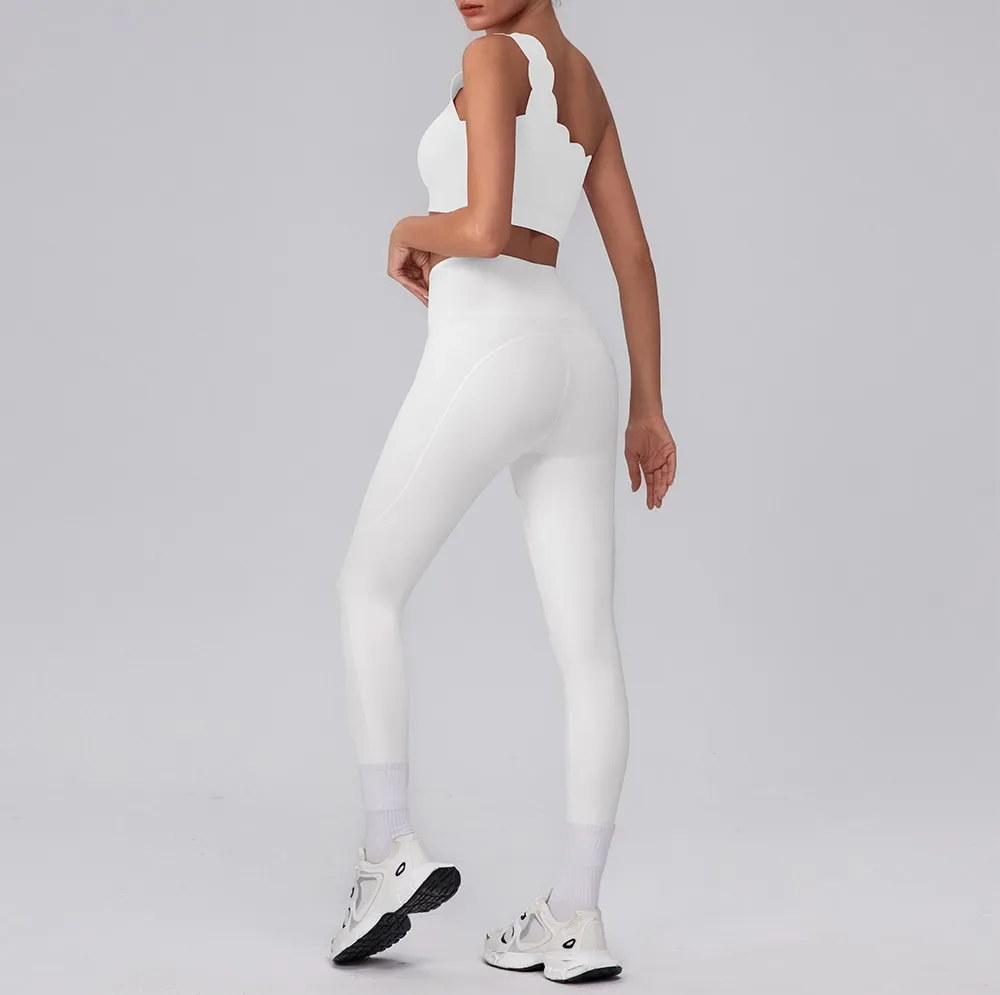 Activewear Set 9