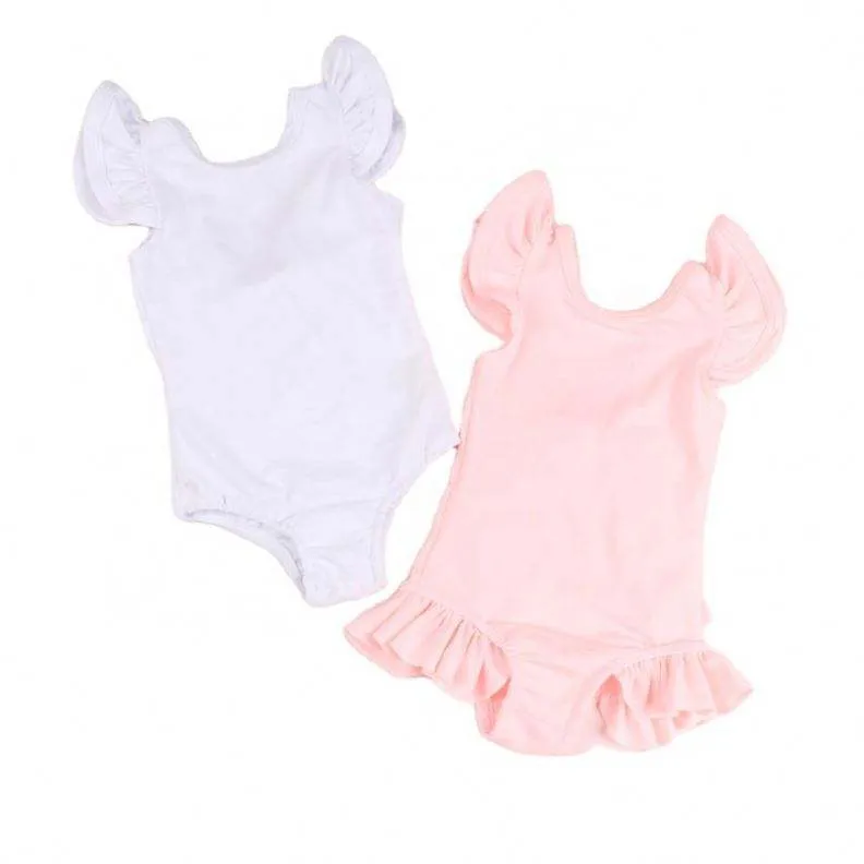 Kids Swimwear View 5
