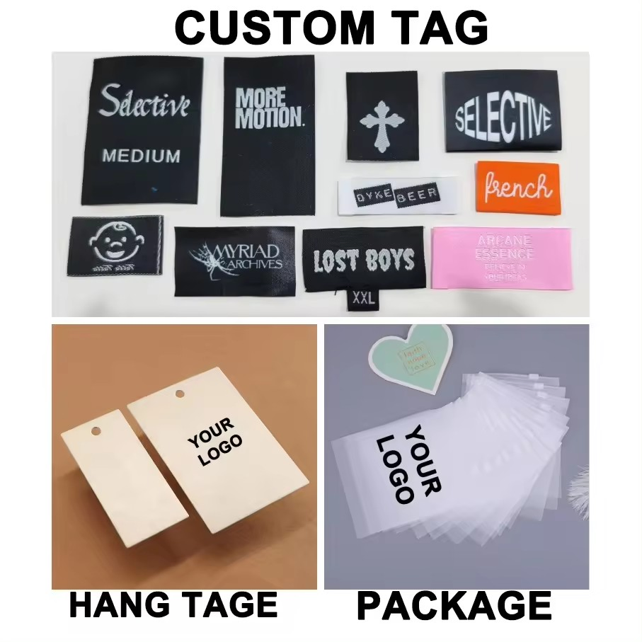 Factory Price First Class Quality Cotton Custom Logo Men's Blank T Shirt Oversized Streetwear Fashion T-Shirts