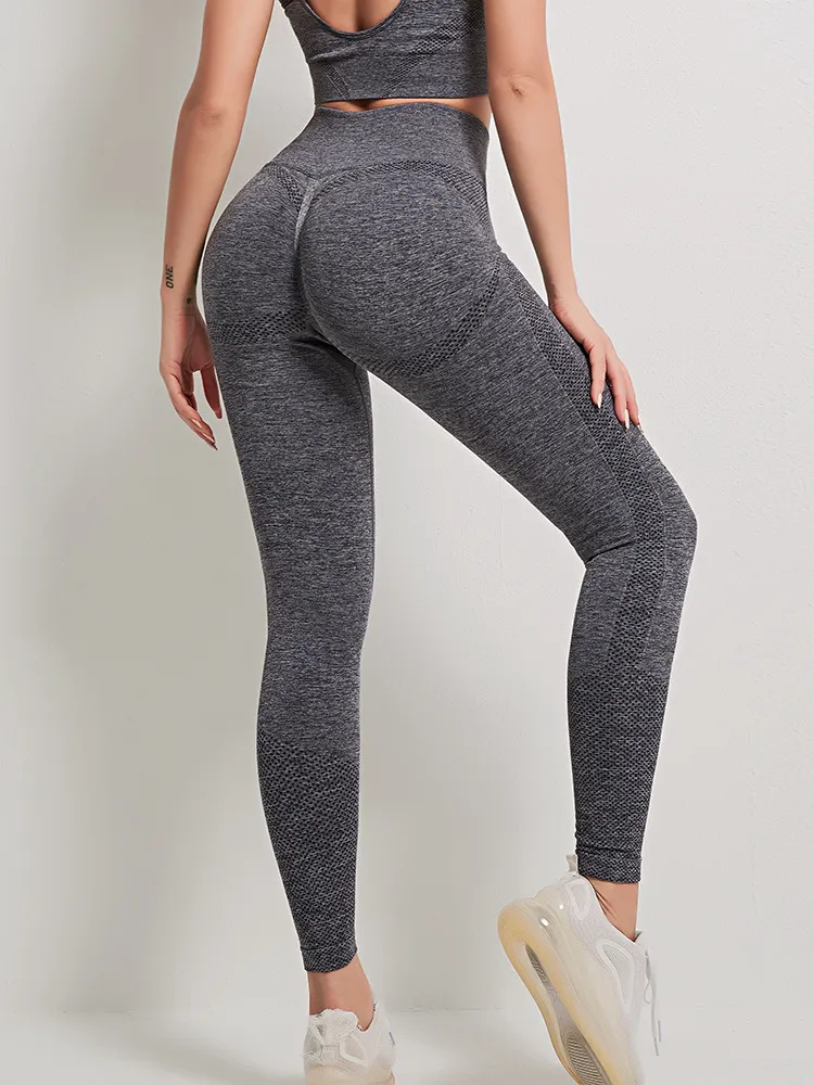Yoga Wear
