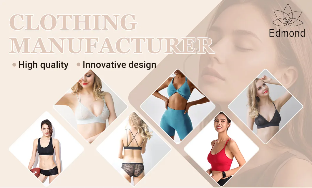 Thong Underwear Banner