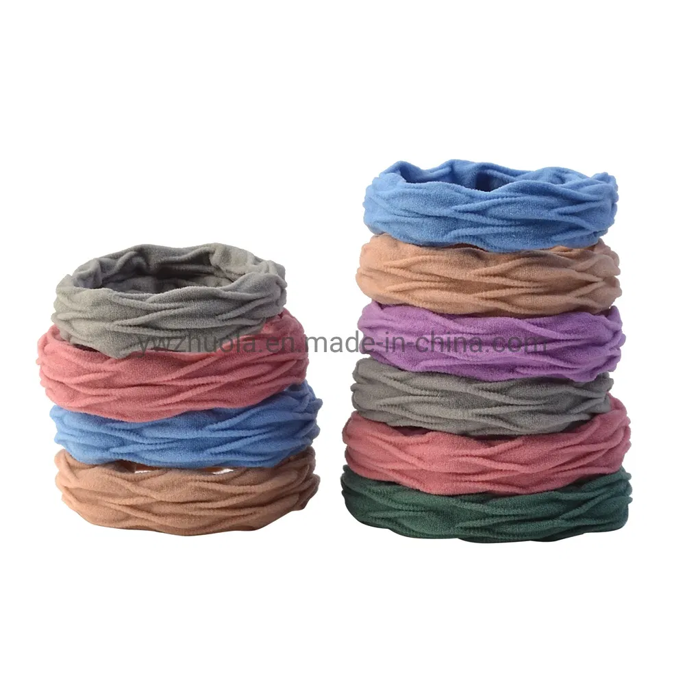 Fashion Women Hair Ornaments Accessories Wholesale