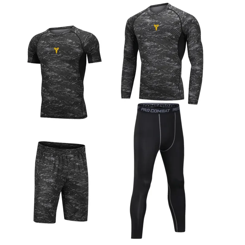 Wrestling Apparel Detail 9