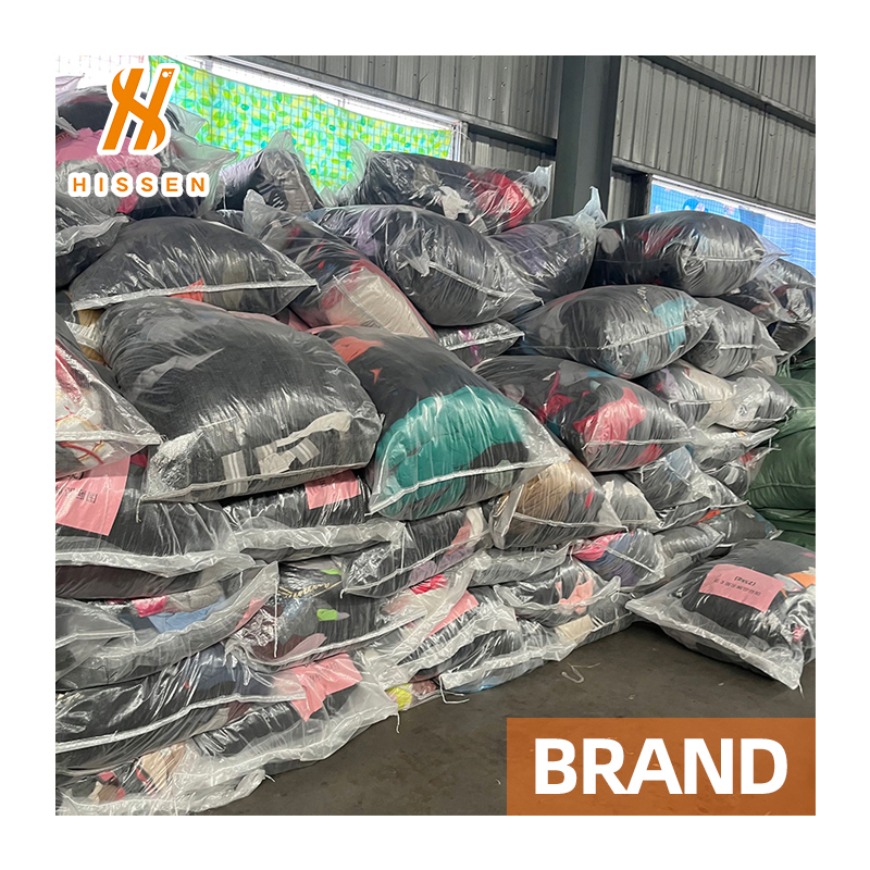 USA Plus - Size Men's Jackets - Used Clothes Wholesale in New York, Second - Hand Bulk Men's Bales - USA - Used Branded Clothes