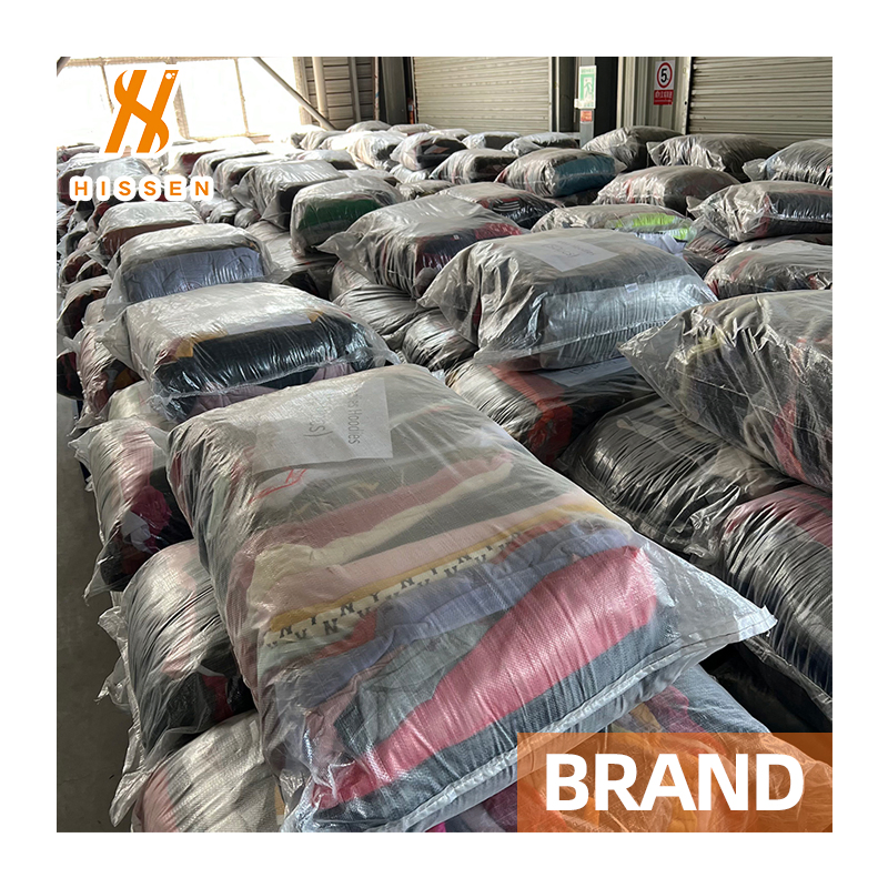 Women's Jean Suspender Backless Denim Skirt Dress: Branded Second - Hand Women's Clothes - Used Brand Items