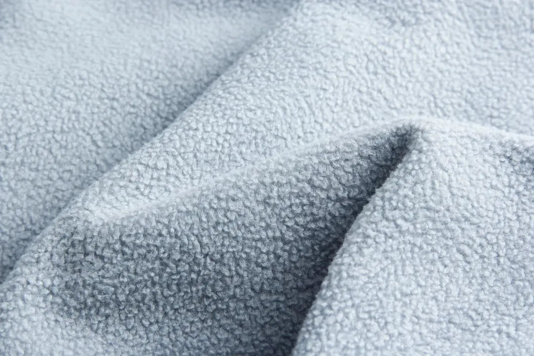 Premium Oversized Sweatshirts Custom Logo Streetwear Unisex Plus Size Fashion Hoodies