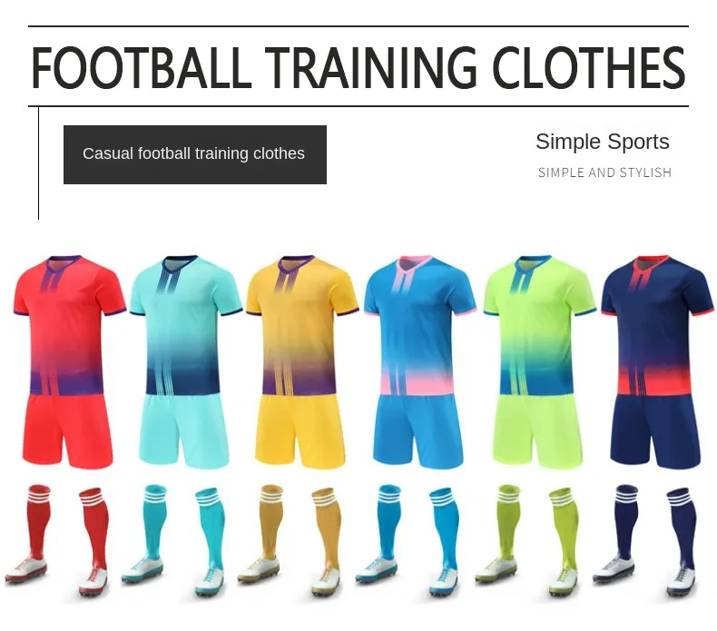 Retro Apparel Jersey