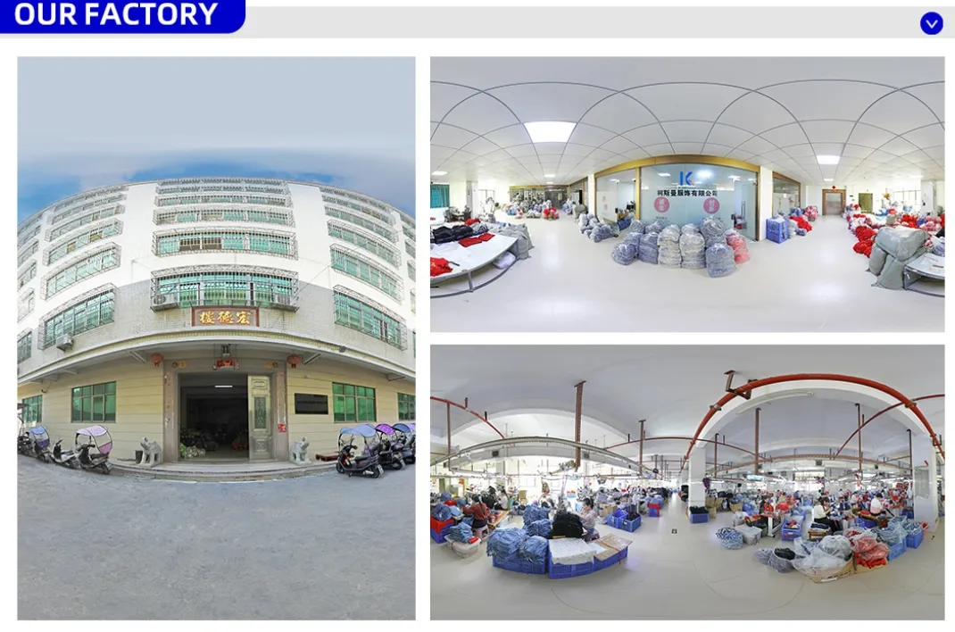 Professional Facility 1