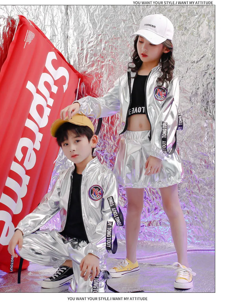 Children Clothing Detail 4