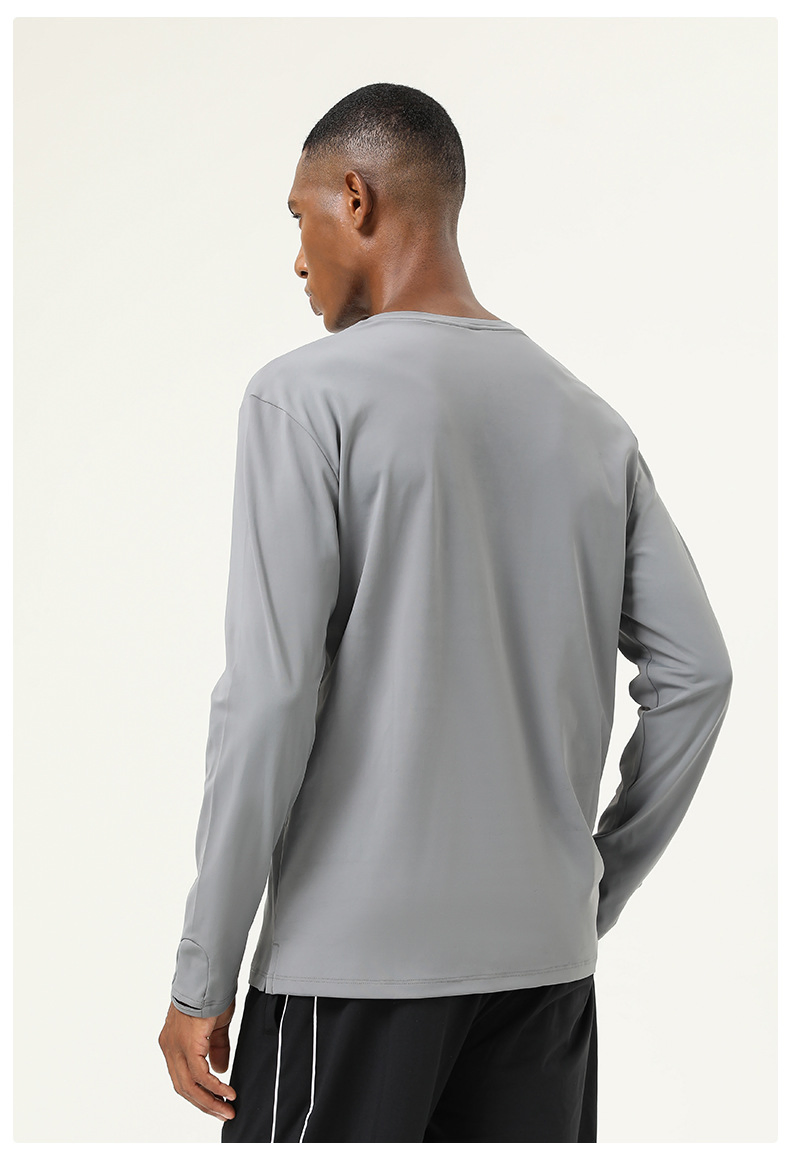 Breathable Premium Workout Working out Apparel for Ultimate Performance and Comfort