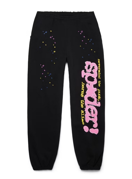 Manufacturer Spider Sp5der Cotton Fashion Oversized Heavy Weight Men Women Unisex Rhinestone Crewneck Jumper Streetwear Sweatshirt Y2K Hoody Top Pullover Hoodie